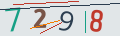 verifycode